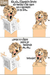 tortura socratica.jpg