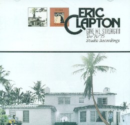 eric clapton cd.jpg