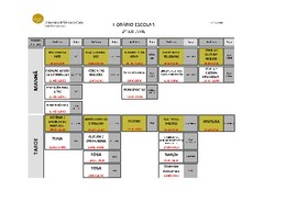 Hor&aacute;rio 2_Semestre_15_16.jpg