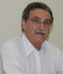 Renato Rabelo 2008.jpg