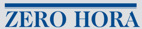 ZeroHora.JPG
