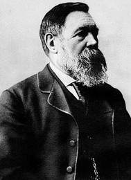 Friedrich Engels_1891.jpg