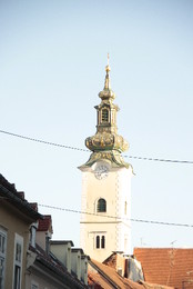 _MG_9999 Zagreb