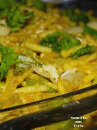 Bacalhau &agrave; br&aacute;s.2.jpg