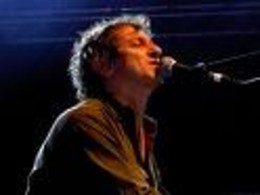 fb_YCLbmmEYMLCLCsHAyAjD