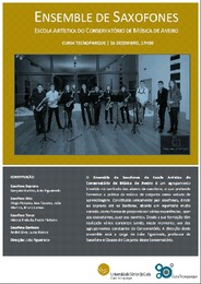 Sem T&iacute;tulo.jpg