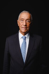 Marcelo_Rebelo_de_Sousa_(Web_Summit).jpg