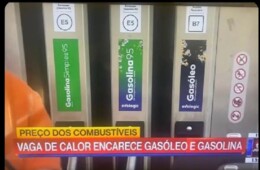 Screenshot_2023-08-12-10-24-35-690_com.twitter.and