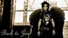 fb_1Ic7oJzu3RNWIzFmohLw