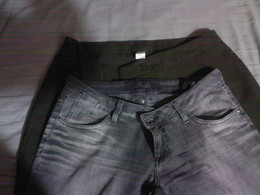 fb_ed293f9cc58613be9a12b4d7f1a07259
