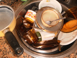 PICT0029.JPG