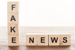 stock-photo-wooden-cubes-words-fake-news.jpg