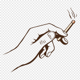 cigarro.png cigarro.png