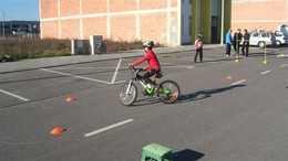 escolas de ciclismo 004.jpg