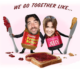 Amor &eacute;....bmp