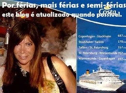 Scan_Pic0097 C W copy.jpg