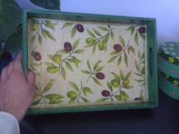 fb_7jTOOzpB64tjzQcMMNzF