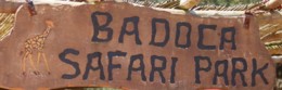 Badoca (2).jpg