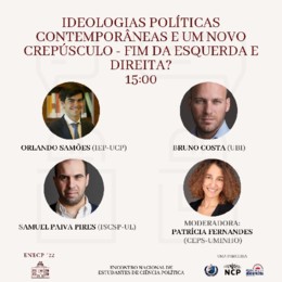 ENECP 22 Ideologias.jpeg