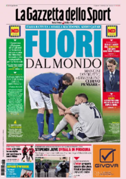 jornal La Gazzetta dello Sport 25032022.png