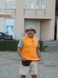 IMG_1601.JPG