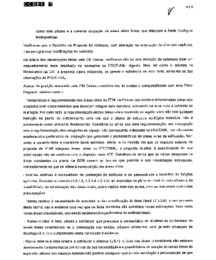 Proposta Delimita&ccedil;&atilde;o Reserva Ecol&oacute;gica Nacional