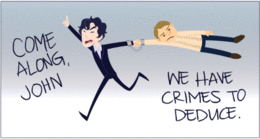 tumblr_lyfrleflWk1qkdo8ho1_500.gif