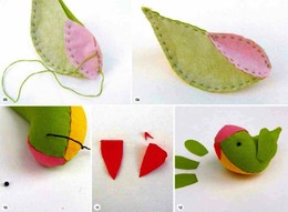 Sem t&iacute;tulo2.jpg