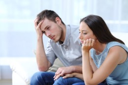 h8zmanxmjf9ithrxpvt94oofqqdklcymsaq832f4kog3lqdfwl