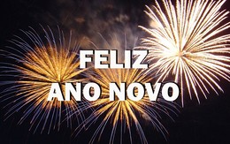 feliz-ano-novo-recado-facebook-01859.jpg