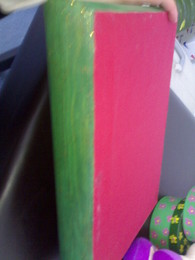 fb_cwlIHJ1BhLsWzJ4DKAkl