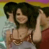 alexrusso31.gif