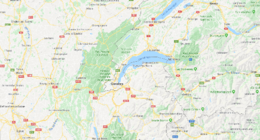 mapa dos Alpes.png