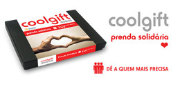 coolgift.JPG