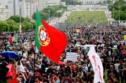1 Maio 2015 Lisboa4