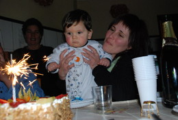 C:\Users\ana\Desktop\fotos\1&ordm;anivers&aacute;rio_Martim\