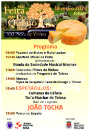 24_Feira-Queijo 2024_Cartaz_web.jpg