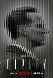 Screenshot_20240417_174043_IMDb.jpg