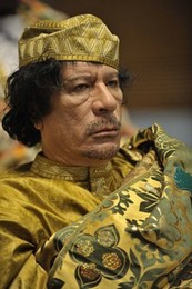 u8_Muammar-Gaddafi-INDIAVISION-COM[1].jpg