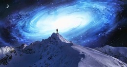 consciousenss-cosmic-spirit-620x330.jpg