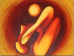 fb_0ZmdAB7rz3zMRCr1bwt6