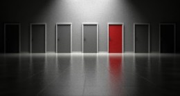 doors-1690423_1920.jpg