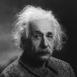 Albert_Einstein_Head[1].JPG