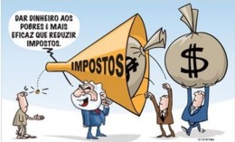 impostos-humor.jpg
