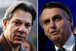 haddad-bolsonaro-02.jpg
