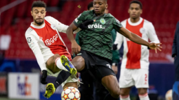 Ajax 4 Sporting 2.png