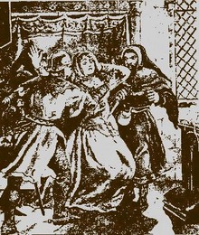 fb_a1I2bhpwDGzNjHJtc8NE