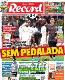 jornal Record 06112019.jpg jornal Record 06112019.jpg