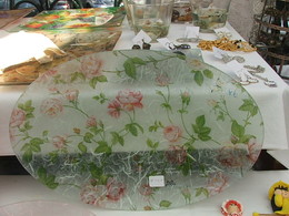 fb_MENd0EGzoIqnQEf3D5oY