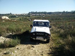 IMG_20151114_130932_1
